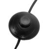 Lampada APP965-1F BLACK