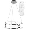 Ceiling lamp APP792-CP