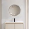 Zrcadlo LED 60cm BL807