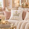 Pillowcase BC15