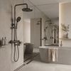 Ensemble de Douche Rea Arcos Titan
