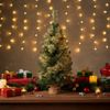 LED Christmas tree 100cm 311425