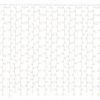 Cortina LED 300 diode 3x3m GL2000 REMOTE CONTROL