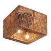Lampe APP1947-2C