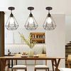 Lampe Reno 180986D