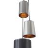 Lampa APP971-3cp