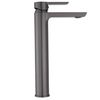 Baterie pentru baie REA ARGUS TITAN High