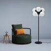 Lamp APP905-6F