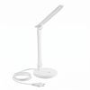 Lampă de Birou JNH048-T White