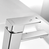 Смесител за мивка Calani SIENA Chrome