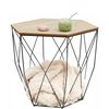 Mesa de café S SG1910-77