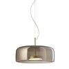 Lampe suspendue Grey APP614-1CP