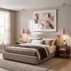 Lamp  APP1036-1CP
