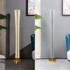 Lamp LHJ073-F Gold