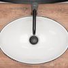 Countertop Basin Rea Shila