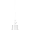 Lampa DE TAVAN APP1035-1CP White