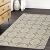 Ковер Clover Bolonia Beige