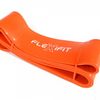 Band Power Loop 83 mm Orange Flexifit