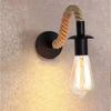 Lámpara de pared APP1466-1W
