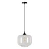 Lampe Loft APP312-1CP