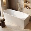 Baignoire WENUS RIGHT 170