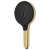 Douchette REA JS-033 Brush Gold