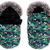 Baby sleeping bag PRO JUNGLE