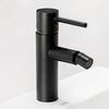 Robinet de bidet Rea Tess Black