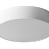 Lamp Plafond APP643-3c