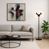Lamp APP905-6F