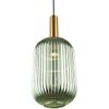 Lamp APP459-1CP
