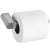 Halter für Toilettenpapier NICKLE BRUSH 322226