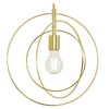 LAMP APP286-1CP