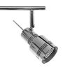 Lampe suspendue APP745-1C