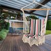 Hammock chair GL091