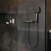 Robinet de douche REA Arcos Titan