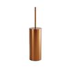 Szczotka WC B106 TIL BRUSH COPPER