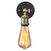 Wall lamp APP618-1W