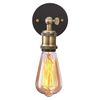 Lampa de perete APP618-1W