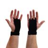 Flexifit crossfit rukavice do posilovny