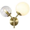 Wall lamp APP1012-2W