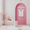 Lampe/Chandelier APP1081-6CP