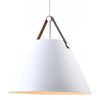 Lamp BUFFO White