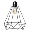 Lampa Reno 180986