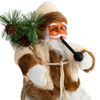 Santa Claus 44 cm 301252