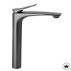 Robinet de lavabo PREMIUM Rea Vision Tytan High