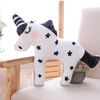 Coussin en peluche Unicorn 60 cm