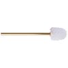 Brosses WC Gold 322195