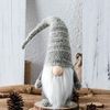 Christmas Gnome YX-018 50cm Mundek