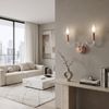 Wall lamp APP1082-2W
